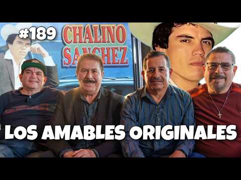 The Kind of North: Their History, Chalino Sánchez, and the Legacy of Regional Mexican Football | ...