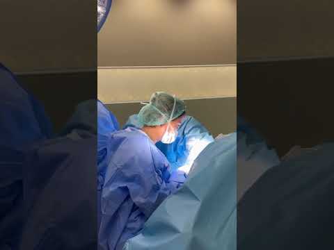 Logo of Navigating the Tubal Reanastomosis Procedure in Istanbul, Turkey for Fertility Success