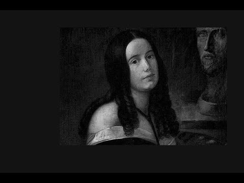 Decivilizator - Katarina Ivanovićeva