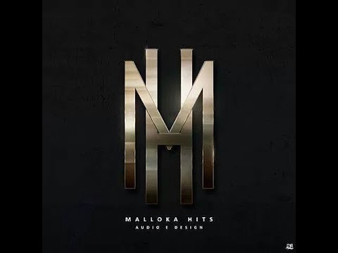 C.D CRIME PART COMPLEXO RADICAL -  AQUI TÁ BOM + DOWNLOAD