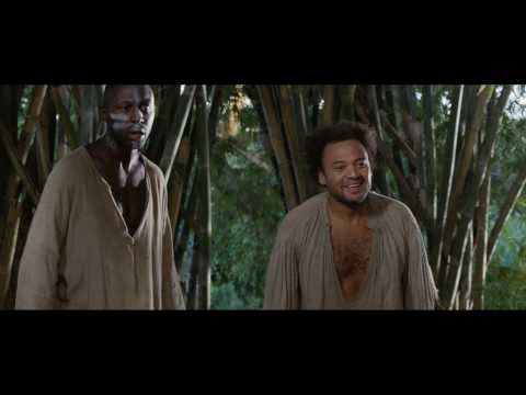 Case Départ - Bande annonce HD