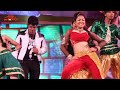 Junction Lo Full Song Performance Aagadu Songs Launch Live Mahesh Babu Tamanna Silly Monks