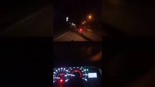 Download lagu Story WA IG Nyetir Avanza Malam Hari Sendiri. mp3 Download lagu Story WA IG Nyetir Avanza Malam Hari Sendiri. mp3