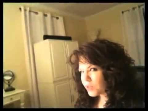 SHOCKING VIDEO! Christians Who Go To Hell ~ Mstjbrook / Tjbrook88 exposed