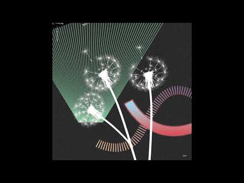 [snippets] - MFLOW12.1 - Z@p - Vapors of Utopia part 1