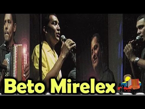 Dime como te olvido- El Binomio de Oro de America (Con Letra HD) Ay hombe!!!