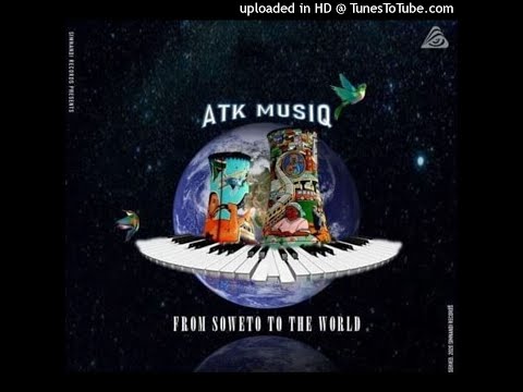 DJ-Jaivane--ATK-MusiQ-Ft-Nandi-Lengoma-01