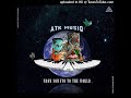 DJ Jaivane ATK MusiQ Ft Nandi Lengoma 01