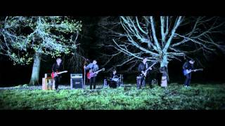 Mile high - The Past Video Preview