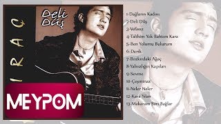 Kıraç - Derik (Official Audio)