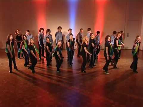 Kuwate (trad. Nordamerika) - the infinite sun