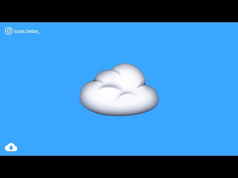 [Free] Plk x Niska  Type beat "Univers"  Ft. Naza  - (Prod. lucvs.beats_)