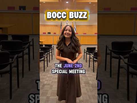 Meeting thumbnail