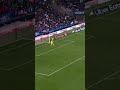 Mbappé ⚽⚽⚽