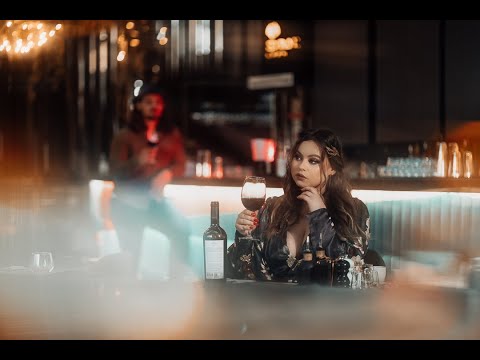 @Ruxit - Adio Lacrimilor ✨(Revelion 2022)