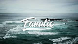 K.A.A.N. &amp; Bleverly Hills - Orenthal