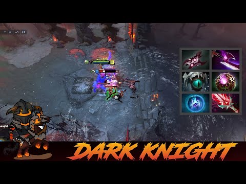 aui-2000 chaos knight epic illusion war vs pl !!!