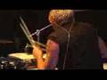 Depeche Mode - Never Let Me Down Again, live ...