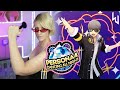 Persona 4: Dancing All Night- Specialist Remix Cover by Lacey Johnson