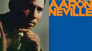 Aaron Neville Why Worry