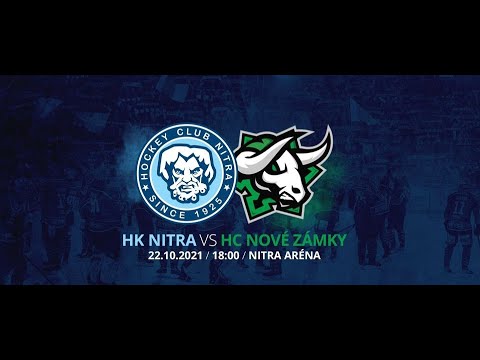 Nitra doma zlomila Nové Zámky až v predĺžení