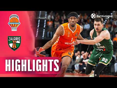 youtube video highlights