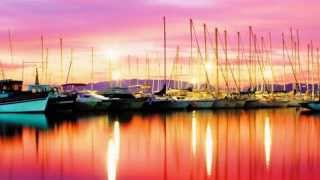 À Cannes cet été Music Video