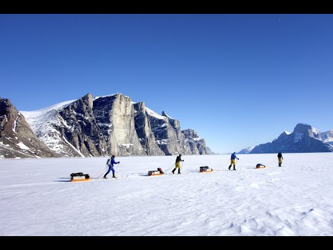 Xpedition Films and 2 more