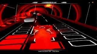 Death from Above 1979   Dead Womb