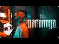 Uzi - Paranoya Video Uzi - Paranoya Video