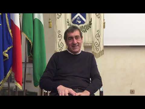 Andrea Checchi per Extrapulita