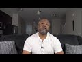 Many Women Want A Friend With Benefits