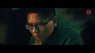 Download lagu MCI COS2019: Together, We Meet Tomorrow mp3