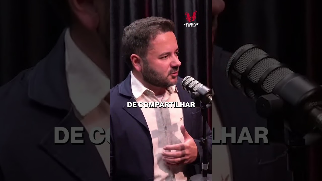 O maior gargalo do mercado de eletromobilidade