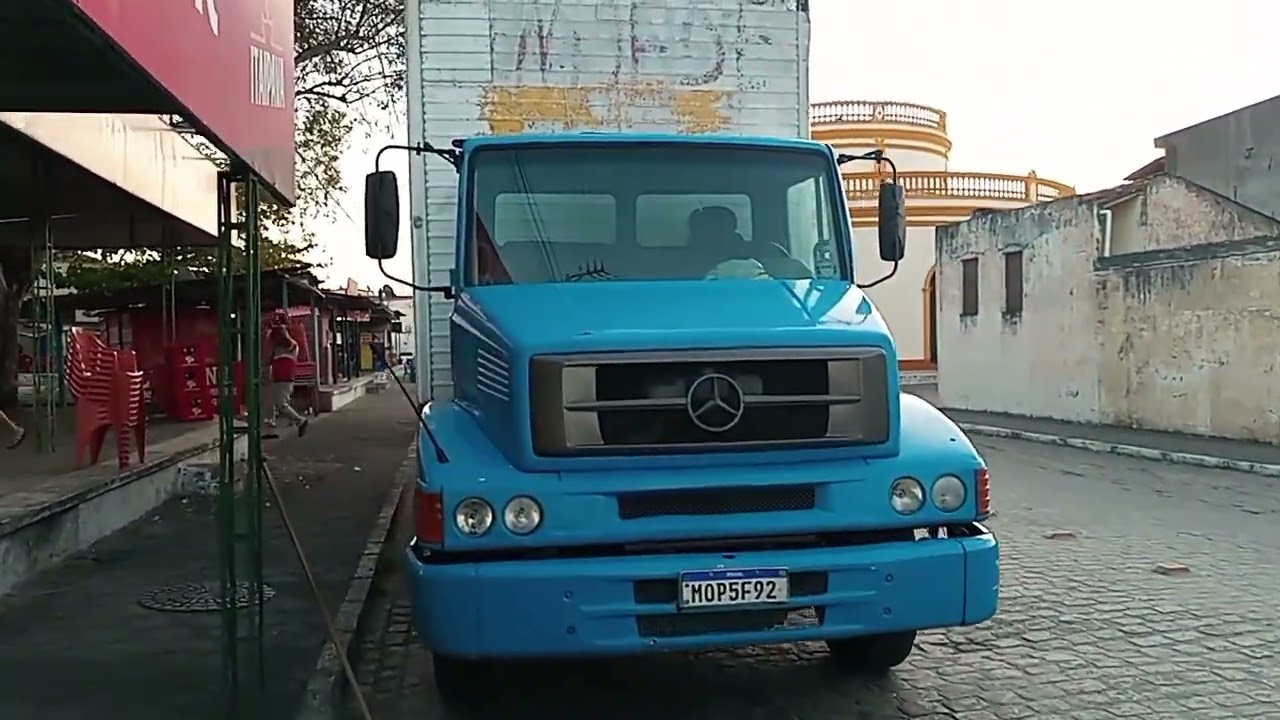 RAINHA DO VALE DO PARAÍBA ITABAIANA-PB 10/09/2024