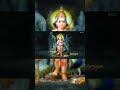 Kundrakudi Oor Alaga Status Song 6 Murugan Whatsapp Status Mahanadhishobana Mahanadhi Shobana