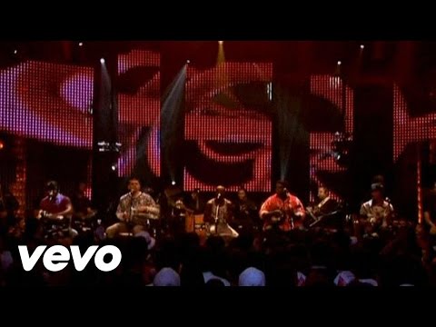download lagu mp3 mp4 O Homem Feliz, download lagu O Homem Feliz gratis, unduh video klip O Homem Feliz