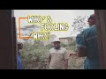 UDlamini YiStar Part 3 Dlamini Is Not A Fool Episode 07