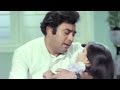 Chandni Re Jhoom - Kishore Kumar, Sanjeev Kumar, Nauker Song 2