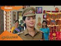 Anandha Ragam Weekend Promo 05 Sep 2022 Mon Sat 6 30 PM Sun TV Tamil Serial