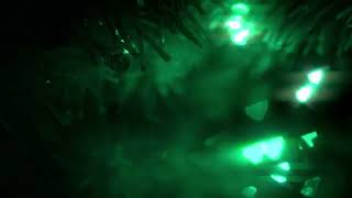 I Believe In Father Christmas-Sarah Brightman