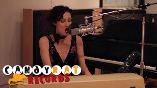 Emma Dean - Beautiful Lies (live sessions)