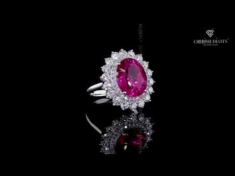 Product video