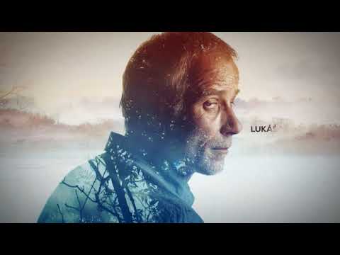 download lagu mp3 mp4 Temny Kraj, download lagu Temny Kraj gratis, unduh video klip Temny Kraj