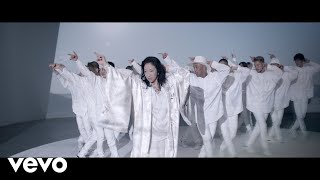 DREAMSCOMETRUE-「THEWAYIDREAM」
