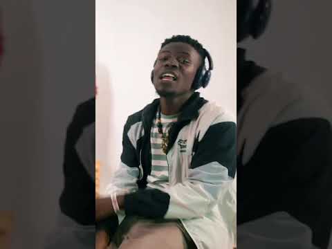 "Achibella" by Josephyl & Exray Taniua, Teslah ft. GJB100