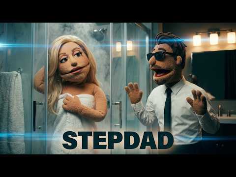 Music Video