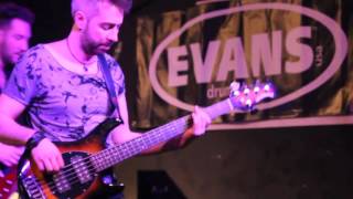 Evenoire - Season of Decay AblimonTV AblimonTV Ablimon T.V.