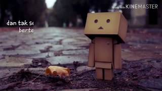 Download lagu dimatamu sufian suhaimi cover fieya julia /animasi mp3