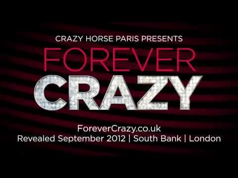 Crazy Horse (2011) Teaser Trailer